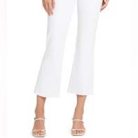 Frame Le Sylvie Kick Boot 27 - Picture 10 of 16